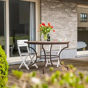 Apartment Casa