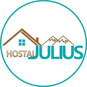 招待所 Julius 基多