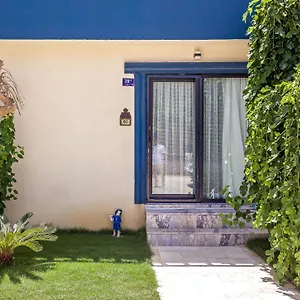 dimora-boemo-hotel.aegeanhotels.net/